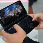 10 Game Survival Offline Terbaik: Bertahan Hidup Seru Tanpa Internet - Tuwaga