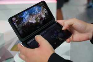 rekomendasi game mmorpg terbaik tuwaga