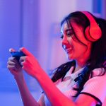 Rekomendasi Game Offline Seru untuk Perempuan, Isi Waktu Luang yang Menyenangkan!    - Tuwaga
