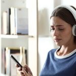 Rekomendasi Lagu Galau Juli 2025: Playlist Baper Pulang Kantor - Tuwaga