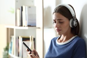 rekomendasi lagu galau juli 2025 tuwaga