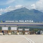 Kulineran Hits di Salatiga, Ini Dia 10 Tempat Makan Kekinian Buat Nongkrong! - Tuwaga