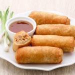 Rekomendasi Makanan di Semarang: Spot Wajib Wisata Kuliner - Tuwaga