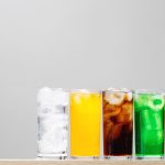 10 Rekomendasi Minuman Segar Paling Laris 2025, Cocok untuk Diminum atau Jadi Ide Jualan! - Tuwaga