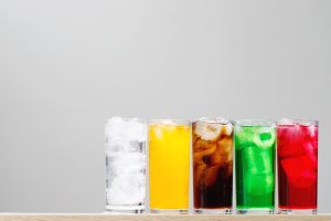 rekomendasi minuman segar paling laris tuwaga