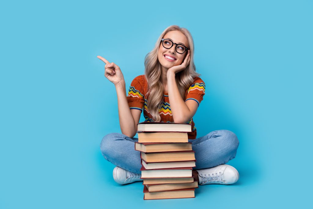 rekomendasi novel terbaik tuwaga