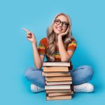 10 Rekomendasi Novel Terbaik 2025: Inspirasi Bacaan Seru untuk Kamu! - Tuwaga