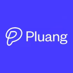 Review Aplikasi Pluang: Aman dan Worth It Nggak Buat Dicoba? - Tuwaga