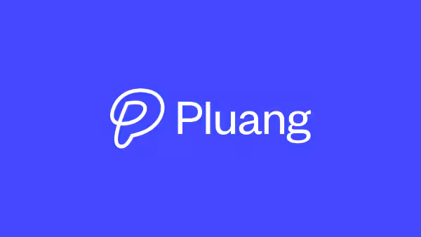 review aplikasi pluang tuwaga