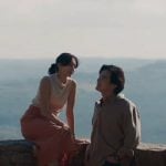 7 Review Film Sore: Istri dari Masa Depan, Wajib Banget Nonton! - Tuwaga