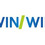 10 Review PInjamWinWin yang Wajib Kamu Ketahui Sebelum Ajukan Pinjaman  - Tuwaga