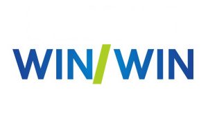 review pinjamwinwin tuwaga