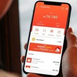 6 Risiko Pinjam Uang di Shopee PayLater dan SPinjam - Tuwaga