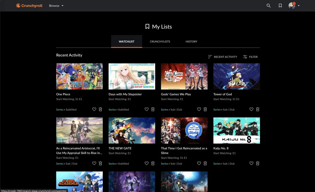 situs nonton film jepang gratis legal tuwaga (1)