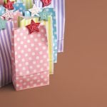 20 Tas Ulang Tahun Anak Harga 1000-an: Murah, Lucu, dan Bikin Anak-Anak Happy!  - Tuwaga