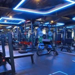 10 Tempat Gym Murah di Jakarta: Lengkap Mulai dari Rp100 Ribuan - Tuwaga