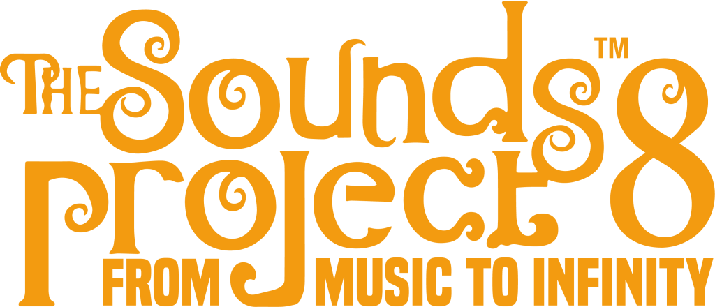 the sounds project 8 2025 tuwaga