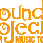 Harga & Cara Beli Tiket The Sounds Project 8, Konser 110 Musisi! - Tuwaga