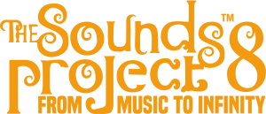 Harga & Cara Beli Tiket The Sounds Project 8, Konser 110 Musisi! - Tuwaga