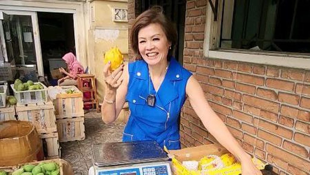 tips jualan ala ci mehong tuwaga