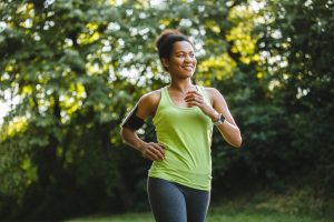 tips memilih olahraga tuwaga