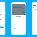 Tukar Koin Wagely Jadi Uang, Gini Caranya Biar Nggak Numpuk Doang - Tuwaga
