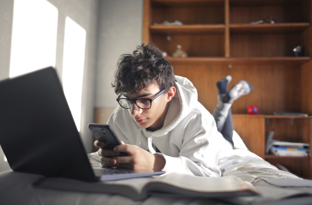 ubah kuota belajar jadi kuota internet tuwaga