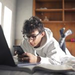3 Cara Ubah Kuota Belajar Jadi Kuota Internet: Solusi Saat Kuota Utama Menipis! - Tuwaga