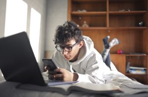 ubah kuota belajar jadi kuota internet tuwaga