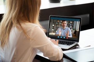 video call tuwaga