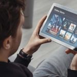 7 Website Nonton Anime Gratis & Legal yang Wajib Kamu Coba! - Tuwaga