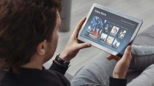 website anime gratis tuwaga