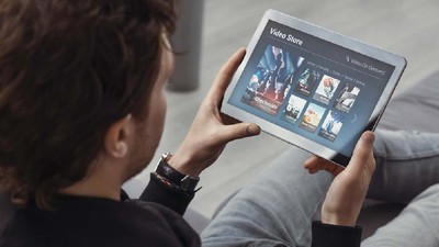 website anime gratis tuwaga
