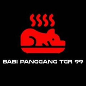 Babi Panggang TGR 99