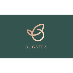 Bugatea