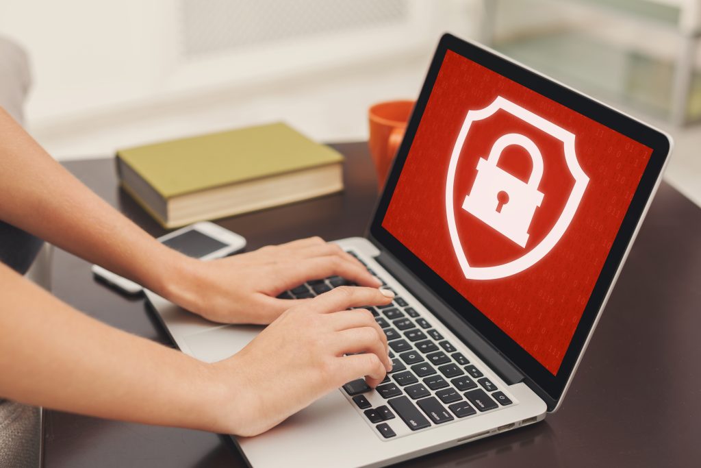 Cara Buka Situs yang Diblokir dengan BlockAway tuwaga