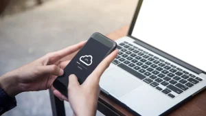 Cara Buka Situs yang Diblokir di Google Chrome tuwaga