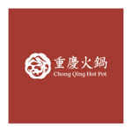 Chong Qing Hot Pot Indonesia