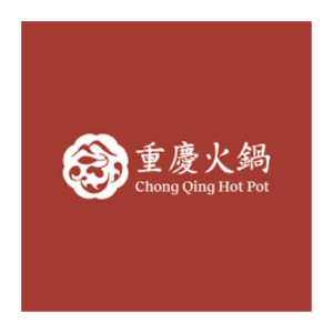 Chong Qing Hot Pot Indonesia