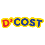D’Cost - Tuwaga