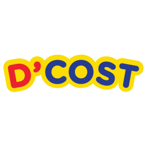 D’Cost