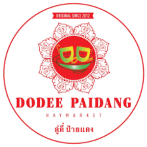 DoDee Paidang