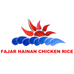 Fajar Express