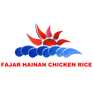 Fajar Express