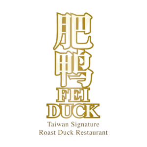 Fei Duck