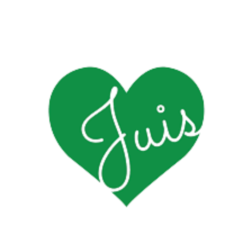 Diskon 15% di Juis dengan Grab Dine Out - Tuwaga