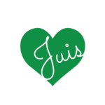 Juis - Tuwaga