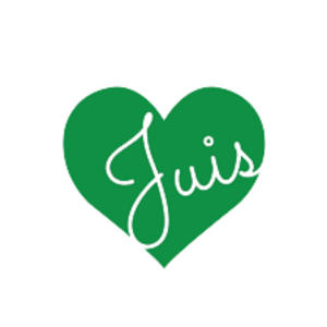 Juis