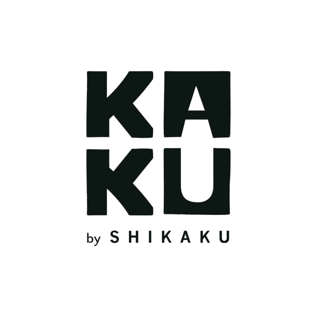 Diskon 15% di Kaku by Shikaku dengan Grab Dine Out - Tuwaga