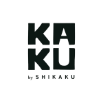 Kaku by Shikaku